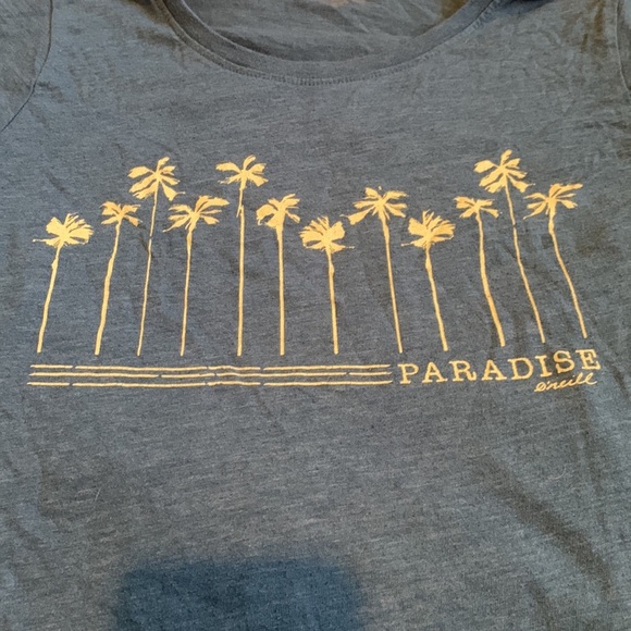 Girls top - Picture 2 of 3